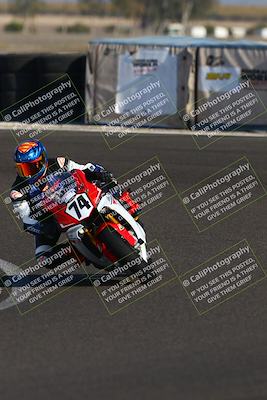 media/Nov-02-2025-Lets Ride (Sun) [[f7a3caa734]]/C Group/240pm (Turn 6)/